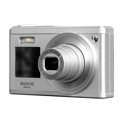 Rakuten - ナガオカトレーディング ナガオカ movio MOP300