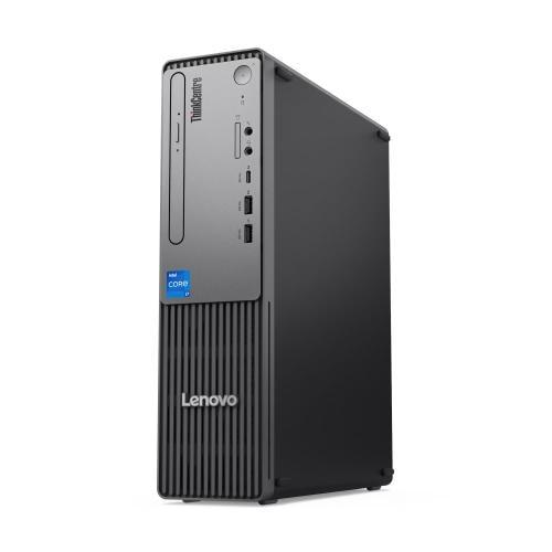 LENOVO レノボ 12XFS06D00 Lenovo ThinkCentre neo 50s Small Gen 5 Windows 11 Pro Core i5 メモリ8GB SSD 256GB 省スペース