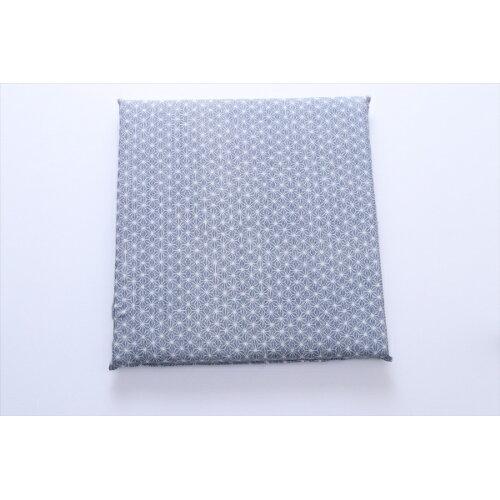 イケヒコ 錦 固綿 BL 55×59cm