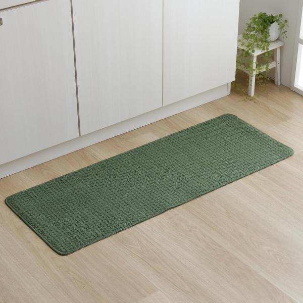 Rakuten - イケヒコ ハデス GN 45×120cm