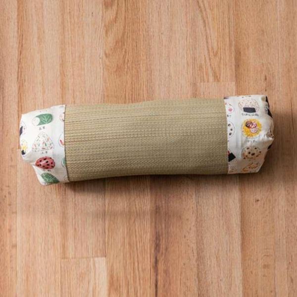 &nbsp;メーカー&nbsp;イケヒコ&nbsp;商品カテゴリ&nbsp;枕・抱き枕＞枕&nbsp;発送目安&nbsp;2日〜3日以内に発送予定（土日祝除）&nbsp;お支払方法&nbsp;銀行振込・クレジットカード&nbsp;送料&nbsp;送料無料&nbsp;特記事項&nbsp;&nbsp;その他&nbsp;