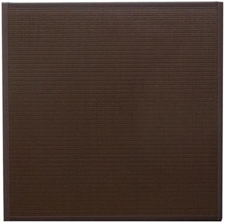 &nbsp;メーカー&nbsp;イケヒコ&nbsp;商品カテゴリ&nbsp;ラグ・カーペット・マット＞イ草・畳マット&nbsp;発送目安&nbsp;1日〜2日以内に発送予定（土日祝除）&nbsp;お支払方法&nbsp;銀行振込・クレジットカード&nbsp;送料&nbsp;送料無料&nbsp;特記事項&nbsp;&nbsp;その他&nbsp;