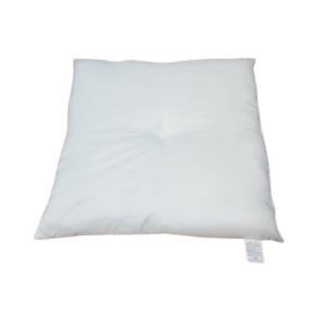 イケヒコ ヌード 座布団 IV 55×59cm