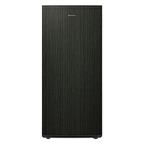 DAIKIN ダイキン MCK906A 加湿空気清浄機 ブラウン MCK906A-T [適用畳数:40畳 /除湿機能なし /PM2.5対応]