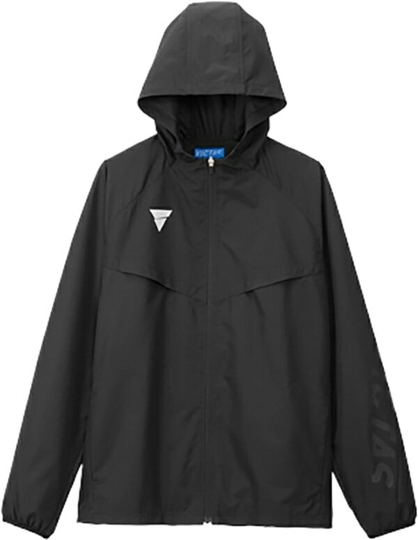 Other - VICTAS(ヴィクタス) V-BJ552 (542505) [色 : ブラック] [サイズ : 4XL]