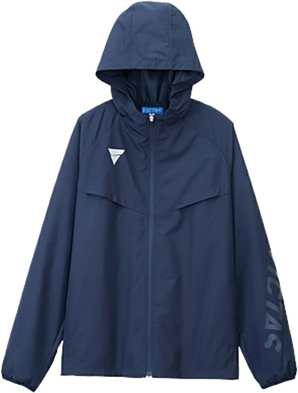 VICTAS(ヴィクタス) V-BJ552 (542505) [色 : ネイビー] [サイズ : M]