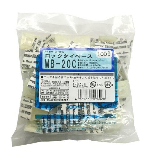 &nbsp;メーカー&nbsp;OHM オーム電機&nbsp;商品カテゴリ&nbsp;テープ・結束具＞クリップ・リング&nbsp;発送目安&nbsp;1〜2週間以内に発送予定&nbsp;お支払方法&nbsp;銀行振込・クレジットカード&nbsp;送料&nbsp;送料無料&nbsp;特記事項&nbsp;&nbsp;その他&nbsp;