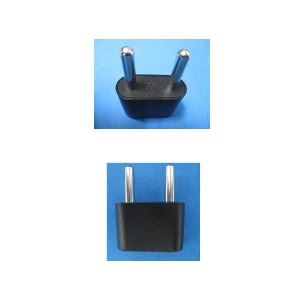 OHM �������ŵ� �������Ѵ��ץ饰 975SE TRA-A0975SE