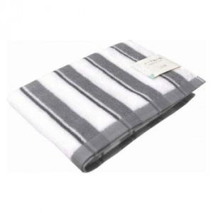 &nbsp;メーカー&nbsp;林(Hayashi)&nbsp;商品カテゴリ&nbsp;タオル＞バスタオル&nbsp;発送目安&nbsp;1〜2週間以内に発送予定&nbsp;お支払方法&nbsp;銀行振込・クレジットカード&nbsp;送料&nbsp;送料無料&nbsp;特記事項&nbsp;&nbsp;その他&nbsp;[家事用品】バス　洗面]やわらかな肌触りのタオル