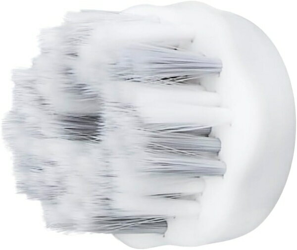 PANASONIC パナソニック VIOブラシ 替えブラシ(グレー)