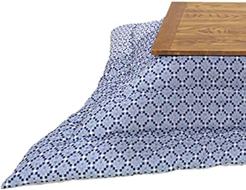 &nbsp;メーカー&nbsp;イケヒコ&nbsp;商品カテゴリ&nbsp;寝具＞掛けふとん&nbsp;発送目安&nbsp;2日〜3日以内に発送予定（土日祝除）&nbsp;お支払方法&nbsp;銀行振込・クレジットカード&nbsp;送料&nbsp;送料無料&nbsp;特記事項&nbsp;&nbsp;その他&nbsp;