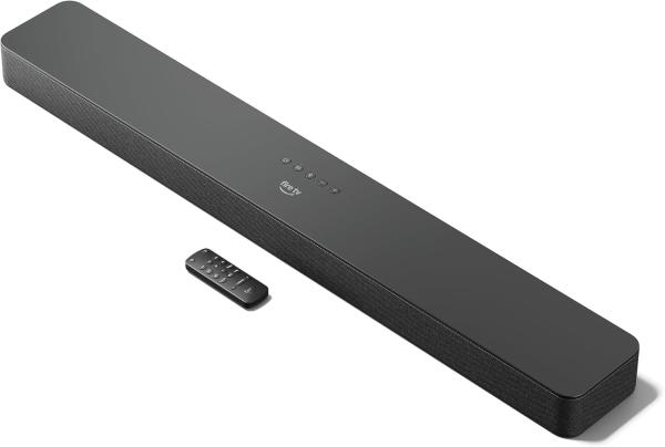 【在庫限即納】AMAZON アマゾン Amazon Fire TV Soundbar Plus（2024年発売）