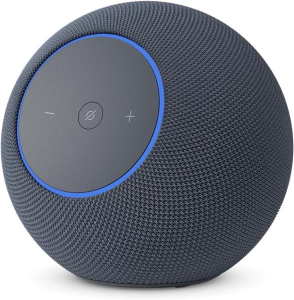 �ں߸˸�¨Ǽ��AMAZON ���ޥ��� Amazon Echo Studio ����ե�����(2025ǯȯ��)
