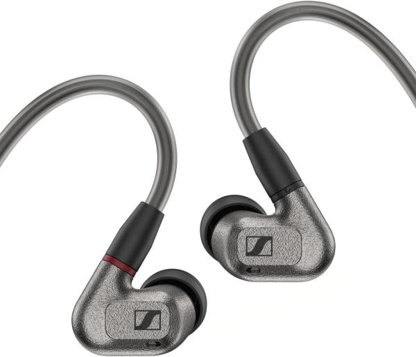 楽天市場】ゼンハイザー SENNHEISER IE 60の通販