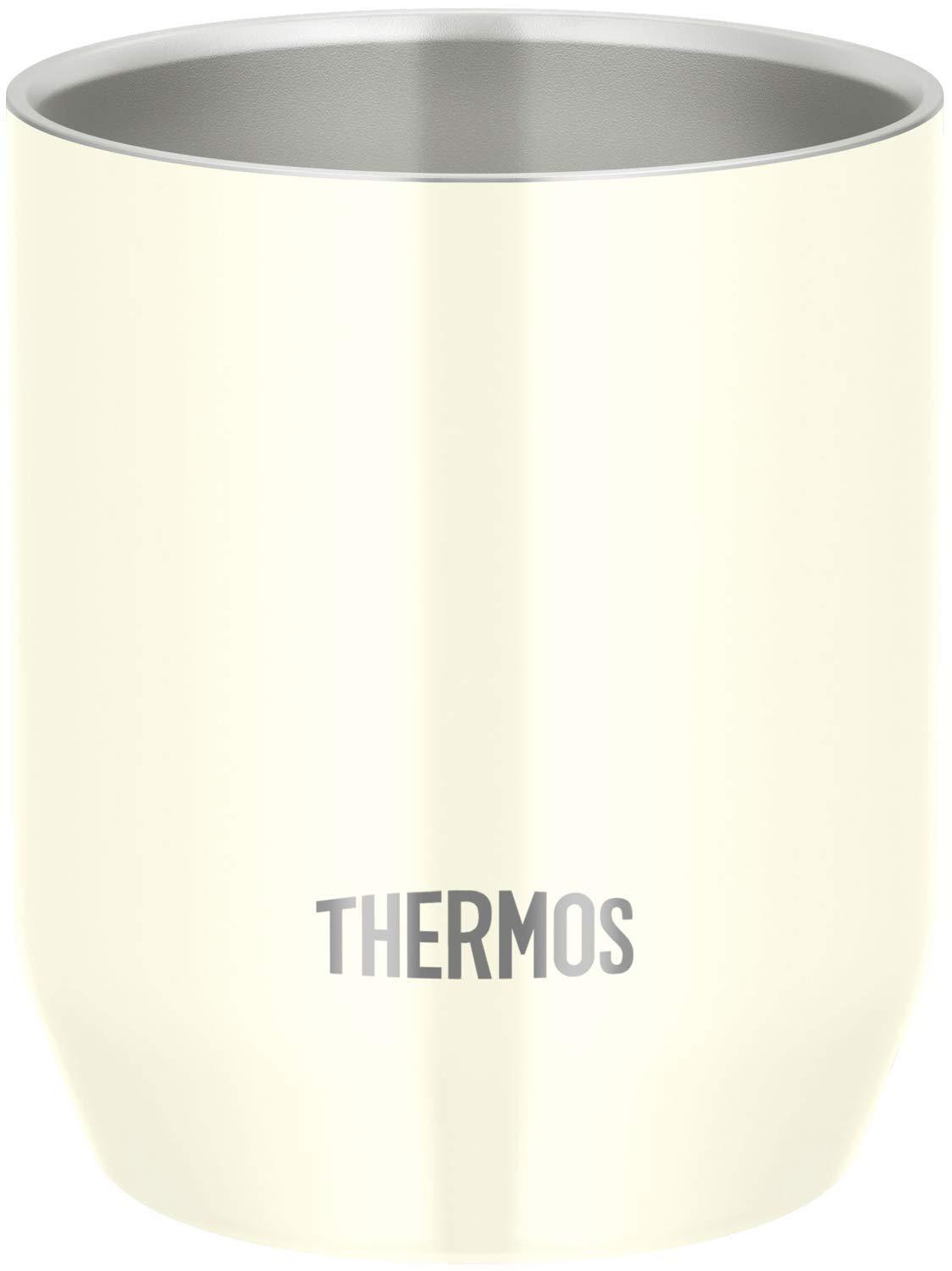 &nbsp;メーカー&nbsp;サーモス(THERMOS)&nbsp;商品カテゴリ&nbsp;グラス・カップ・デカンタ＞グラス・タンブラー&nbsp;発送目安&nbsp;1週間以内に発送予定&nbsp;お支払方法&nbsp;銀行振込・クレジットカード&nbsp;送料&nbsp;送料無料&nbsp;特記事項&nbsp;&nbsp;その他&nbsp;[弁当箱・水筒]
