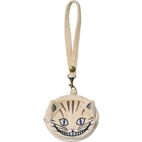 其它 - セトクラフト(Seto Craft) セトクラフト コインケース チシャ猫 SF-4005 (1546373)