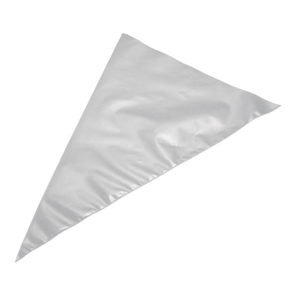 TKG テイケイジイ 遠藤商事 PEプレミアム絞り袋Aタイプ（50枚入）PE−50A【WSB7304 ...