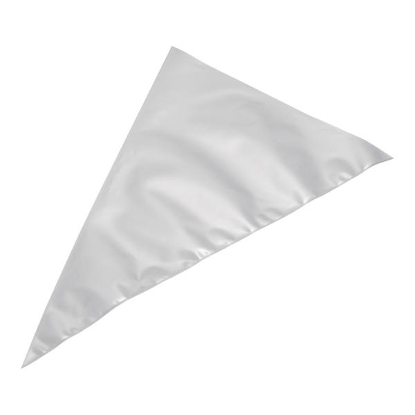 TKG テイケイジイ 遠藤商事 PEプレミアム絞り袋Aタイプ（50枚入）PE−40A【WSB7302 ...