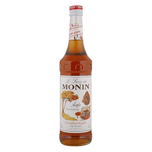 &nbsp;メーカー&nbsp;GEORGES MONIN&nbsp;商品カテゴリ&nbsp;コーヒー・紅茶・お茶・粉末ドリンク＞飲料シロップ・濃縮液&nbsp;発送目安&nbsp;2日〜3日以内に発送予定（土日祝除）&nbsp;お支払方法&nbsp;銀行振込・クレジットカード&nbsp;送料&nbsp;送料無料&nbsp;特記事項&nbsp;&nbsp;その他&nbsp;