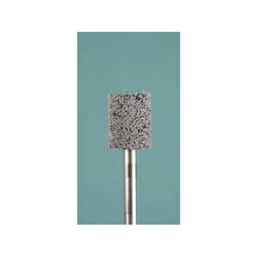 &nbsp;メーカー&nbsp;ミニター&nbsp;商品カテゴリ&nbsp;ファッション＞新着&nbsp;発送目安&nbsp;1日〜2日以内に発送予定（土日祝除）&nbsp;お支払方法&nbsp;銀行振込・クレジットカード&nbsp;送料&nbsp;送料無料&nbsp;特記事項&nbsp;&nbsp;その他&nbsp;[ミニター(株)][新着]