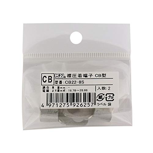 &nbsp;メーカー&nbsp;OHM オーム電機&nbsp;商品カテゴリ&nbsp;電設＞端子&nbsp;発送目安&nbsp;1〜2週間以内に発送予定&nbsp;お支払方法&nbsp;銀行振込・クレジットカード&nbsp;送料&nbsp;送料 小型(60)&nbsp;特記事項&nbsp;&nbsp;その他&nbsp;