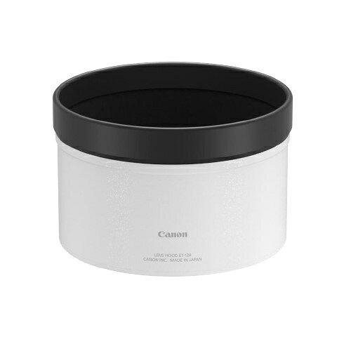CANON ����Υ� L-HOODET124 ��󥺥ա��� ET-124(6103C001)