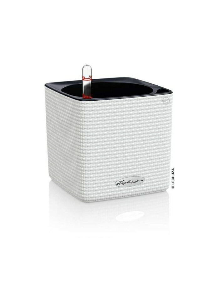 geobra Brandstatter ����塼�� ���̵��ץ�󥿡� ���塼�֥��顼14 �ۥ磻�� (13380 8247)