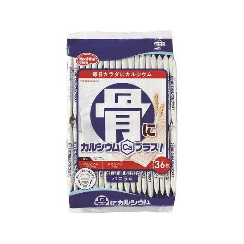 &nbsp;メーカー&nbsp;ハマダコンフェクト&nbsp;商品カテゴリ&nbsp;菓子・スナック＞ウエハース&nbsp;発送目安&nbsp;1週間以内に発送予定&nbsp;お支払方法&nbsp;銀行振込・クレジットカード&nbsp;送料&nbsp;送料無料&nbsp;特記事項&nbsp;&nbsp;その他&nbsp;