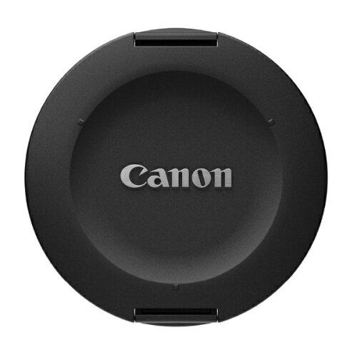 CANON キャノン L-CAP10-20 レンズキャップ 10-20(6181C001)