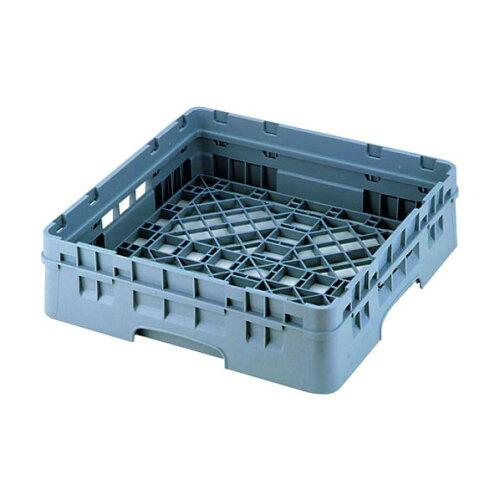 &nbsp;メーカー&nbsp;CAMBRO (キャンブロ)&nbsp;商品カテゴリ&nbsp;キッチン収納＞業務用グラス・コップラック&nbsp;発送目安&nbsp;2日〜3日以内に発送予定（土日祝除）&nbsp;お支払方法&nbsp;銀行振込・クレジットカード&nbsp;送料&nbsp;送料無料&nbsp;特記事項&nbsp;&nbsp;その他&nbsp;●水マス・レードル・ボール等、様々な形の器具の洗浄に便利です。●仕切り内寸法:457×457●有効深さ(mm):BR258/67・BR414/108・BR578/149.・BR712/190