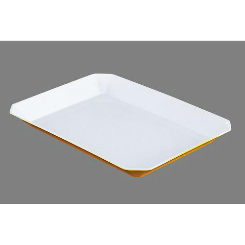 TKG �ƥ��������� ��ƣ���� �������Хåȡ�T��01�ۥ磻�ȥ���������ALI4004��