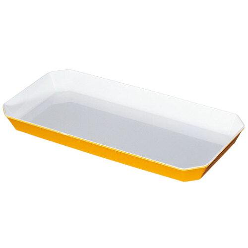 TKG �ƥ��������� ��ƣ���� �������Хåȡ�T��03�ۥ磻�ȥ���������ALI4104��