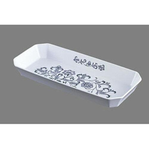 TKG �ƥ��������� ��ƣ���� �������Хåȡ�T��11�ե����꡼��ALI4301��