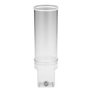 &nbsp;メーカー&nbsp;TKG テイケイジイ 遠藤商事&nbsp;商品カテゴリ&nbsp;製菓用品＞サービングウェア&nbsp;発送目安&nbsp;2日〜3日以内に発送予定（土日祝除）&nbsp;お支払方法&nbsp;銀行振込・クレジットカード&nbsp;送料&nbsp;送料無料&nbsp;特記事項&nbsp;&nbsp;その他&nbsp;0 ◆ 0