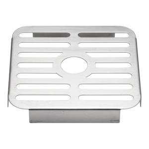 &nbsp;メーカー&nbsp;TKG テイケイジイ 遠藤商事&nbsp;商品カテゴリ&nbsp;製菓用品＞サービングウェア&nbsp;発送目安&nbsp;2日〜3日以内に発送予定（土日祝除）&nbsp;お支払方法&nbsp;銀行振込・クレジットカード&nbsp;送料&nbsp;送料無料&nbsp;特記事項&nbsp;&nbsp;その他&nbsp;0 ◆ 0