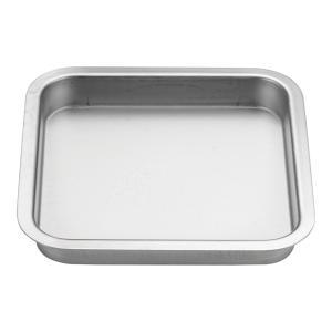 &nbsp;メーカー&nbsp;TKG テイケイジイ 遠藤商事&nbsp;商品カテゴリ&nbsp;製菓用品＞サービングウェア&nbsp;発送目安&nbsp;2日〜3日以内に発送予定（土日祝除）&nbsp;お支払方法&nbsp;銀行振込・クレジットカード&nbsp;送料&nbsp;送料無料&nbsp;特記事項&nbsp;&nbsp;その他&nbsp;0 ◆ 0