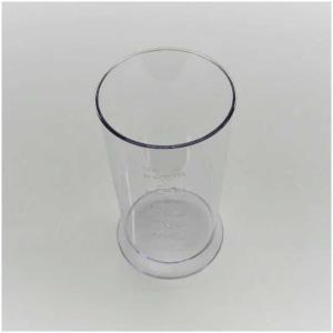 �ƥ�����(TESCOM) 501753 �֥������� �֥��ɥ��å� TBL30A 501753