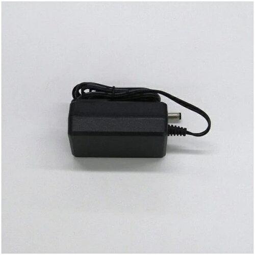 �ƥ�����(TESCOM) 501774 �֥������� �Ÿ������ץ� TBL70A 501774