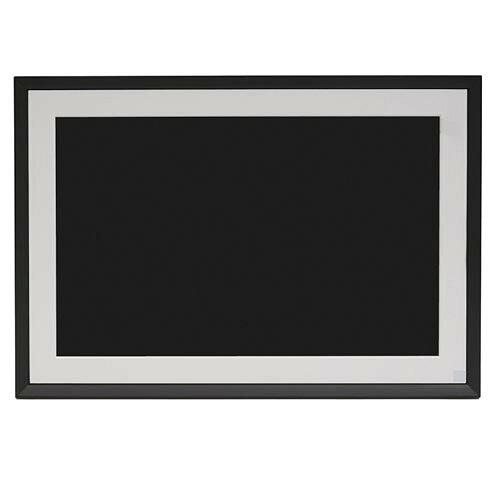 浅沼商会 DCF-010V2 Wi-Fiデジタルフォトフレーム 10.1インチ 日本語対応(CABIN K-DCF-010V2)