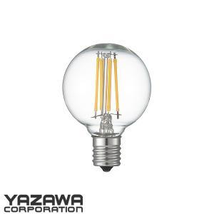 &nbsp;メーカー&nbsp;YAZAWA ヤザワ&nbsp;商品カテゴリ&nbsp;電球・蛍光管＞LED電球&nbsp;発送目安&nbsp;1〜2週間以内に発送予定&nbsp;お支払方法&nbsp;銀行振込・クレジットカード&nbsp;送料&nbsp;送料無料&nbsp;特記事項&nbsp;&nbsp;その他&nbsp;[ヤザワコーポレーション(YAZAWA)]