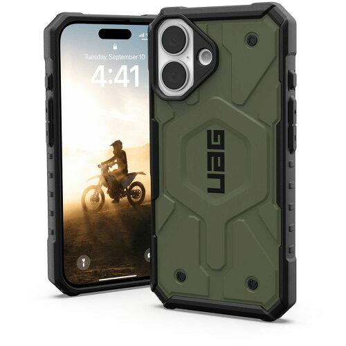 ブラウン BRAUN IORBCW4SW4 アルティメイトクリーンホワイト+ジェントルケア 替えブラシ4+4本 IORBCW-4+SW-4 [8本入]