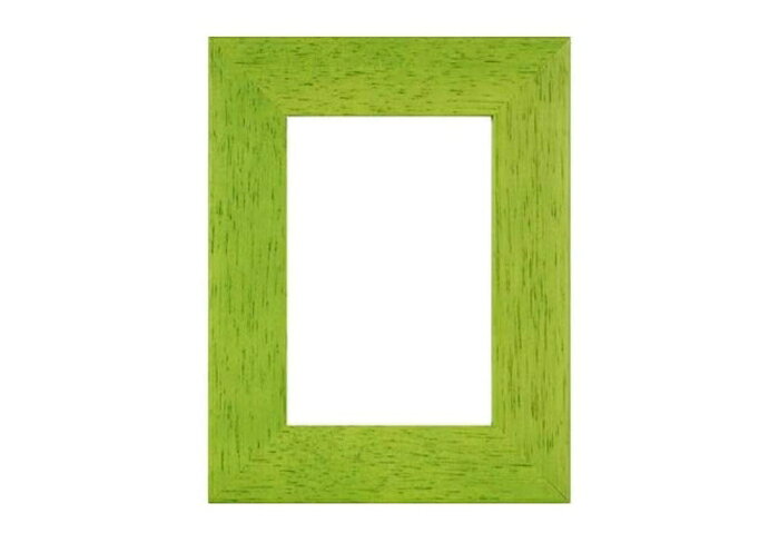 &nbsp;メーカー&nbsp;APJ アートプリントジャパン&nbsp;商品カテゴリ&nbsp;描画・絵画＞パネル・ボード&nbsp;発送目安&nbsp;1〜2週間以内に発送予定&nbsp;お支払方法&nbsp;銀行振込・クレジットカード&nbsp;送料&nbsp;送料無料&nbsp;特記事項&nbsp;&nbsp;その他&nbsp;[インテリア】その他インテリア]おすすめ
