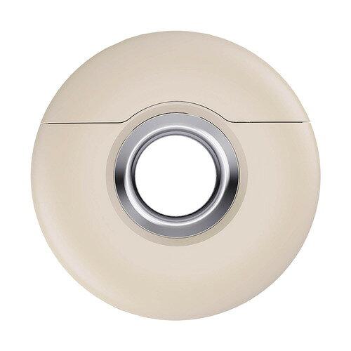 EGO501 ロイヤル EGONIA M.BEIGE EGO-501