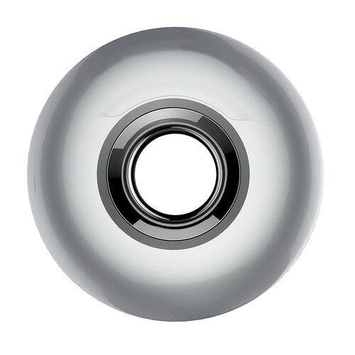 EGO501 ロイヤル EGONIA SILVER EGO-501