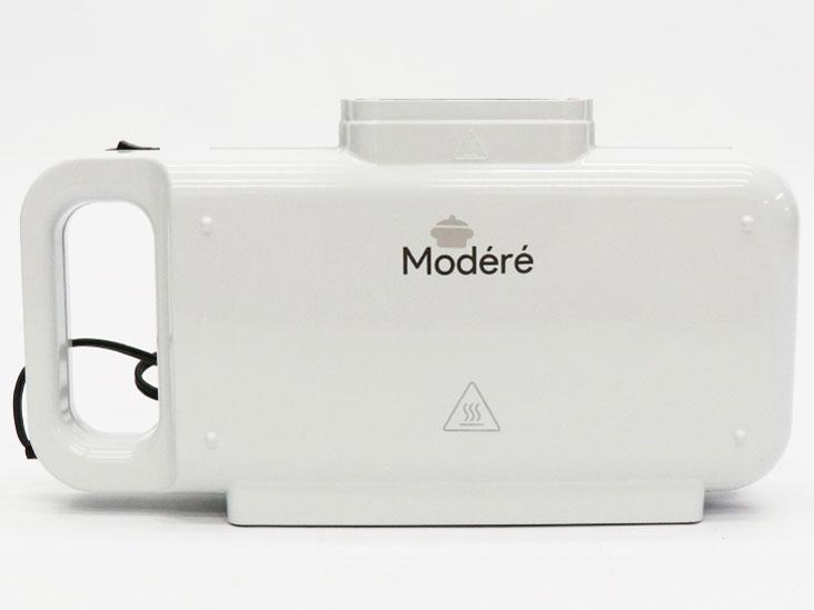 Sandwich Baking Machines - イトウ ヒロコーポレーション HDL-9022 縦型ワッフルメーカー 予熱後約4分で作れる(HDL9022)