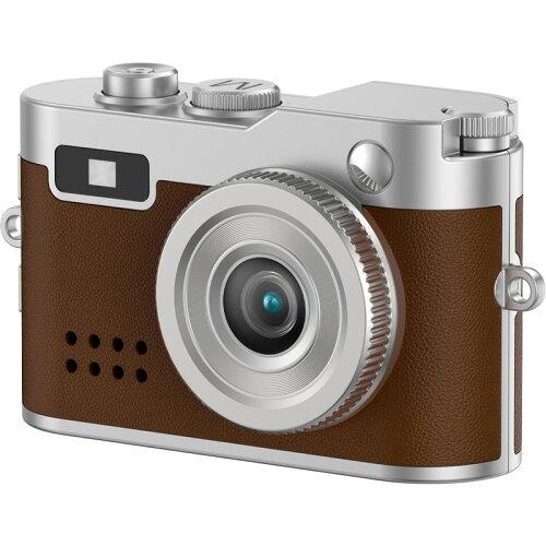 サイトロンジャパン デジタルカメラ(COOKIE BR)