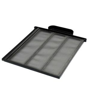 DAINICHI ダイニチ コウキンエアフィルター(H061105)