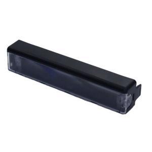 DAINICHI ダイニチ ダストボックス(H061106)