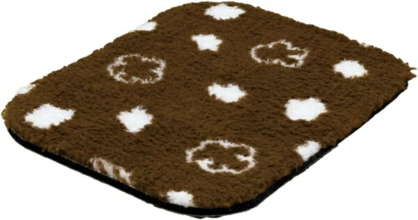 [�ɥ����ޥ�ϥ䥷]���ֳ��� ú�ѥ Ķ�Ȥ⤳�ۤ�ޥå� SS PonPon! (-)