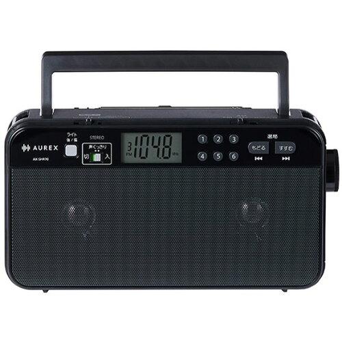 &nbsp;メーカー&nbsp;TOSHIBA 東芝&nbsp;商品カテゴリ&nbsp;カメラアクセサリ＞ケース・バッグ&nbsp;発送目安&nbsp;1週間以内に発送予定&nbsp;お支払方法&nbsp;銀行振込・クレジットカード&nbsp;送料&nbsp;送料無料&nbsp;特記事項&nbsp;&nbsp;その他&nbsp;※※※※※※※※※※※※※※※※※ 仕様 ※※※※※※※※※※※※※※※※※ライト ○ヘッドホン端子 ○USBポート ○スリープタイマー ○シンセチューニング ○AC ○乾電池 単2形乾電池×3本受信バンド AM/FMワイドFM ○幅x高さx奥行き 229x121.5x72 mm重量 805 g